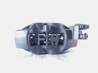 BMW K1300S R1200RT R1200 1200RT & R1200GS Black Front Left Brake Disc Caliper - C3 Cycle