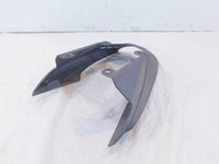 2006-2017 Triumph Daytona 675R Rear Fender Under Tail Heat Shield Fairing - C3 Cycle