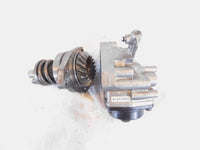 Honda VT750 Aero Spirit & Phantom 750 Side Gear Case - Drive Differential Shaft - C3 Cycle