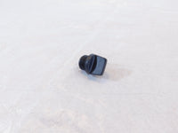 Triumph Daytona 955 Speed Triple Sprint Trophy 1215 Clutch Cover Filler Cap Plug - C3 Cycle