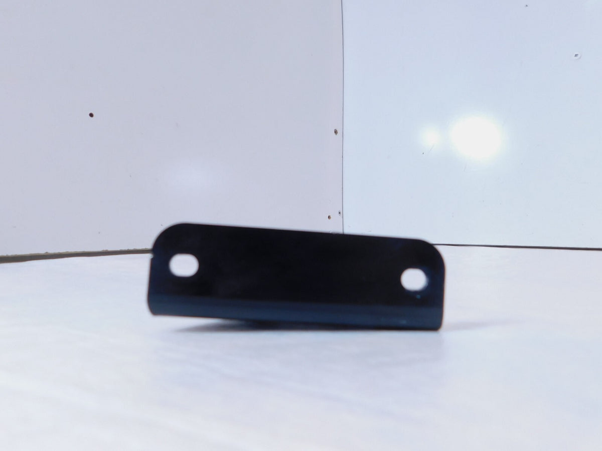 2015-2020 Zero Stealthfighter FX FXS Chassis Frame Horn Bracket Mount Stay - C3 Cycle
