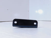 2015-2020 Zero Stealthfighter FX FXS Chassis Frame Horn Bracket Mount Stay - C3 Cycle