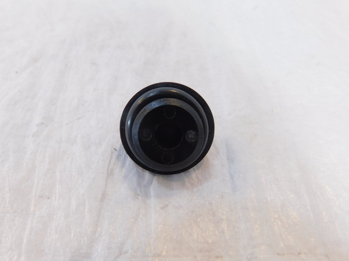 Honda CBR600 F4 & CBR600RR CBR1000RR & CR250R & Shadow 1100 Oil Filler Plug - C3 Cycle