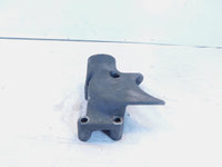 Harley Touring Road King & Electra Glide Black Oil Filler Spout Housing 62431-93 - C3 Cycle