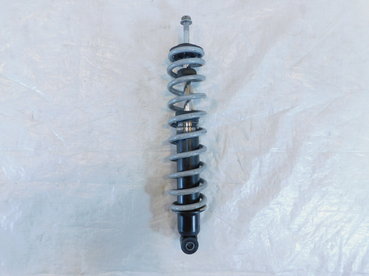 2002-2004 BMW R1200CL R1200 CL Front Wheel Suspension Shock Spring Strut - C3 Cycle