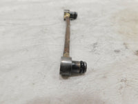 Kawasaki Ninja ZX-9R ZX900 & Z1000 ZR1000 Engine Crankcase Oil Feed Pipe Line - C3 Cycle