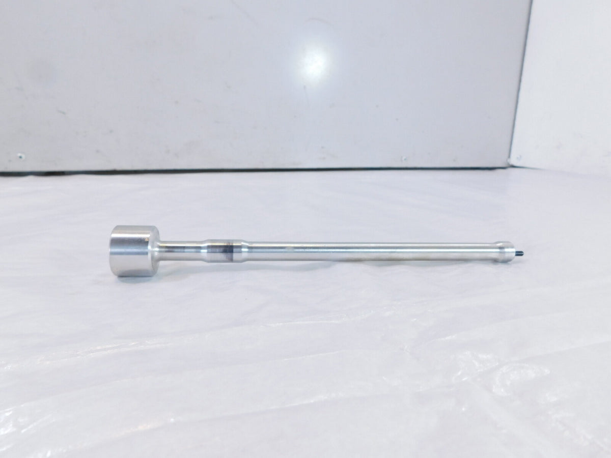 Triumph Rocket III Classic/Roadster Touring Transmission Gear Position Rod Shaft - C3 Cycle