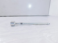 Triumph Rocket III Classic/Roadster Touring Transmission Gear Position Rod Shaft - C3 Cycle