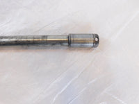 Honda CBR900RR RVF750R & VF750 VF750C Magna 750 Front Wheel Axle Bolt Shaft