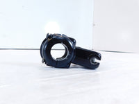 Harley Electra Glide Softail Dyna & Sportster Clutch Lever & Perch Mount Bracket - C3 Cycle
