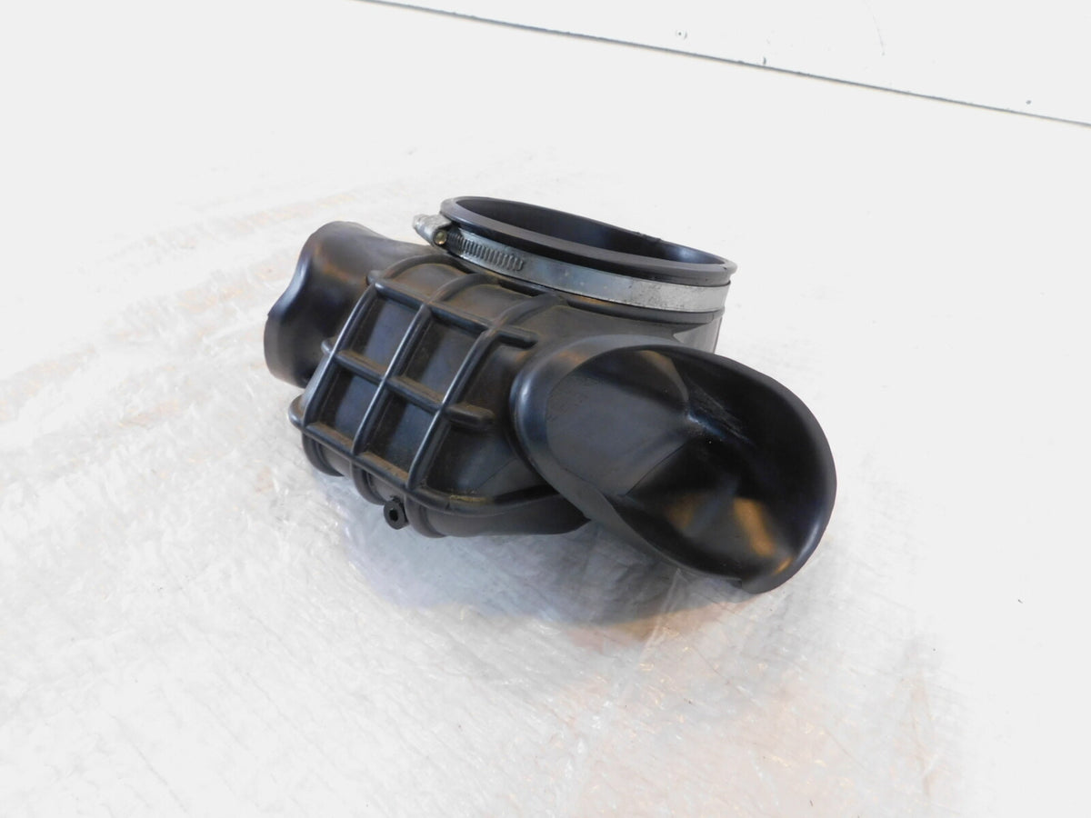 2000-2003 Aprilia SL1000 Falco 1000 Air Cleaner Intake Duct Hose Pipe
