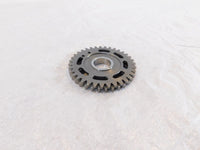 KTM 990 Adventure S Super Duke Engine Motor Crankshaft Balancer Jack Shaft Gear - C3 Cycle