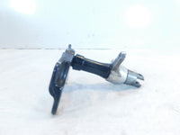 Harley Davidson Sportster 883 & 1200 Custom Forward Controls Shifter Shift Pedal - C3 Cycle