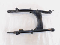 1986-2019 Suzuki Savage 650 LS650 Boulevard S40 Black Rear Wheel Fork Swingarm