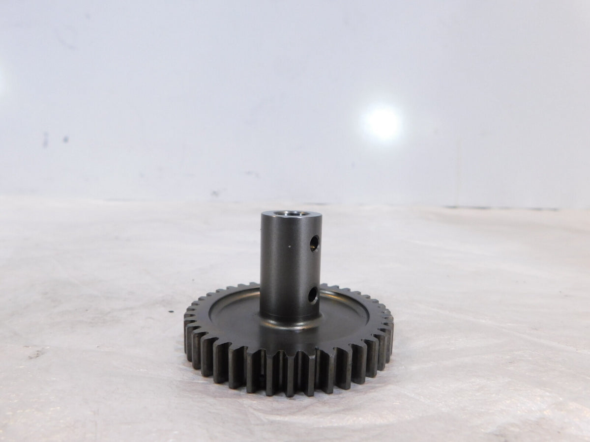Victory V92 Classic Touring Kingpin & Vegas Cruiser Starter Idler Idle Gear - C3 Cycle