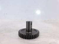 Victory V92 Classic Touring Kingpin & Vegas Cruiser Starter Idler Idle Gear - C3 Cycle