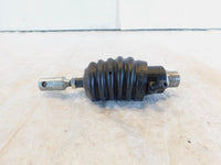 1992 1993 & 1994 Harley Davidson Tour & Electra Glide Rear Brake Master Cylinder - C3 Cycle