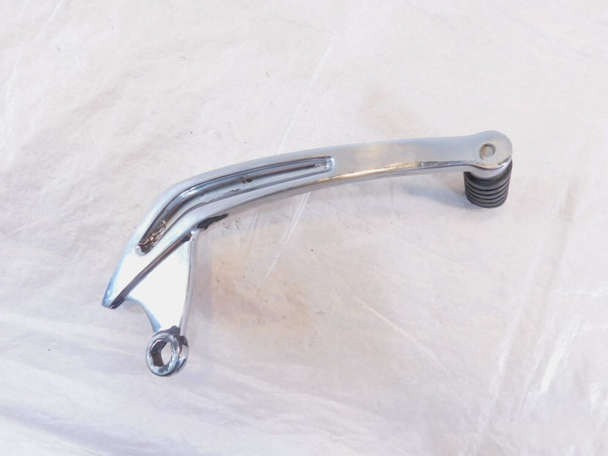 Victory Vision & Cross Country Left Transmission Gear Shifter Shift Lever Pedal