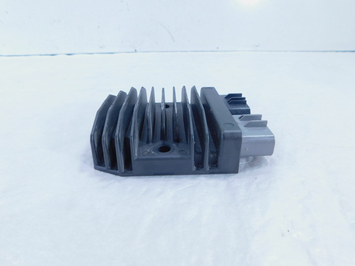 2020-2023 Honda CB1000R & Rebel CMX500 CMX1100 Voltage Regulator Rectifier - C3 Cycle