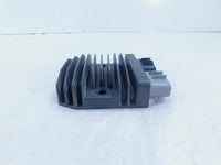 2020-2023 Honda CB1000R & Rebel CMX500 CMX1100 Voltage Regulator Rectifier - C3 Cycle