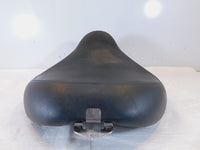 1998-2003 Honda VT750 Shadow 750 Ace & Deluxe Front Driver Seat Pad Pillion - C3 Cycle