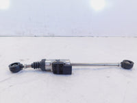 BMW S1000R S1000RR Shifter Pedal Linkage Quickshifter Assistance Pro Shaft Rod - C3 Cycle