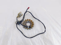 2017-22 Honda CBR1000RR CBR1000S CBR1000 Alternator Generator Stator Rotor Coil - C3 Cycle