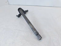 Harley Davidson Ironhead Sportster 900 & 1000 Rear Brake Pedal Cross Shaft Rod - C3 Cycle