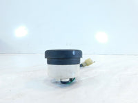1985-1986 Honda VT1100 VT1100C Shadow 1100 Engine Coolant Temp Temperature Gauge - C3 Cycle