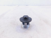 Kawasaki Vulcan 800 900 1500 1600 Classic Nomad Engine Oil Filter Bolt Cap