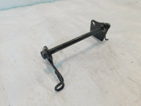 2006-2019 Kawasaki Vulcan VN900 Classic Custom Left/Right Rear Upper Motor Mount - C3 Cycle