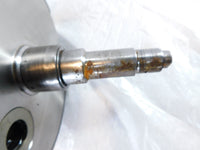 Harley Road King Electra Glide Dyna 96 & 103 CI Crank Flywheel Crankshaft -Rusty - C3 Cycle