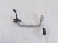 2000 2001 Victory Deluxe & Standard V92 Cruiser Fuel Gas Petrol Tank Level Gauge - C3 Cycle