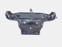 2010-2013 Honda Shadow 750 RS VT750RS Rear Turn Signal Indicator Mount Bracket - C3 Cycle