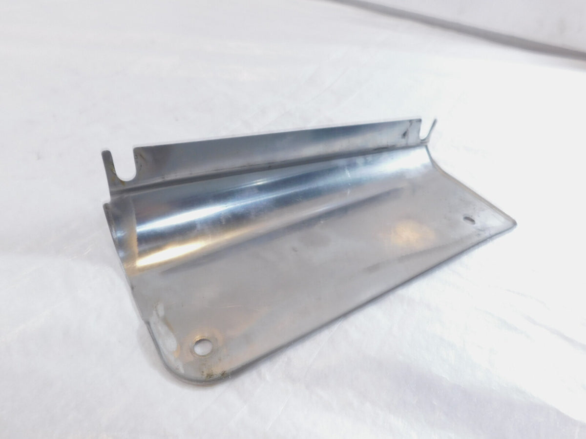 Harley Davidson Softail Heritage Classic Right Front Headlight Headlamp Panel - C3 Cycle