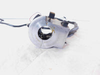 Honda VTX1800 VTX1800R VTX1800S Left Handlebar Turn Signal Indicator Switches - C3 Cycle