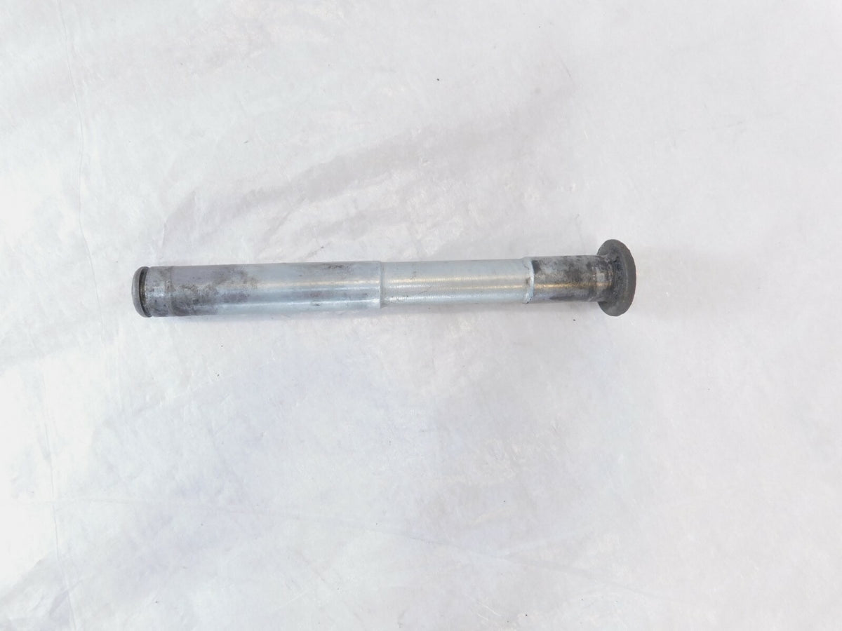 Yamaha Majesty 400 YP400 Morphous CP250 Centerstand Main Stand Bolt Shaft Pivot - C3 Cycle