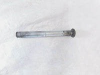 Yamaha Majesty 400 YP400 Morphous CP250 Centerstand Main Stand Bolt Shaft Pivot - C3 Cycle