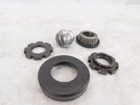 Kawasaki Vulcan 800  VN800 Classic Triple Tree Spacer & Bolt Hardware Lot - C3 Cycle