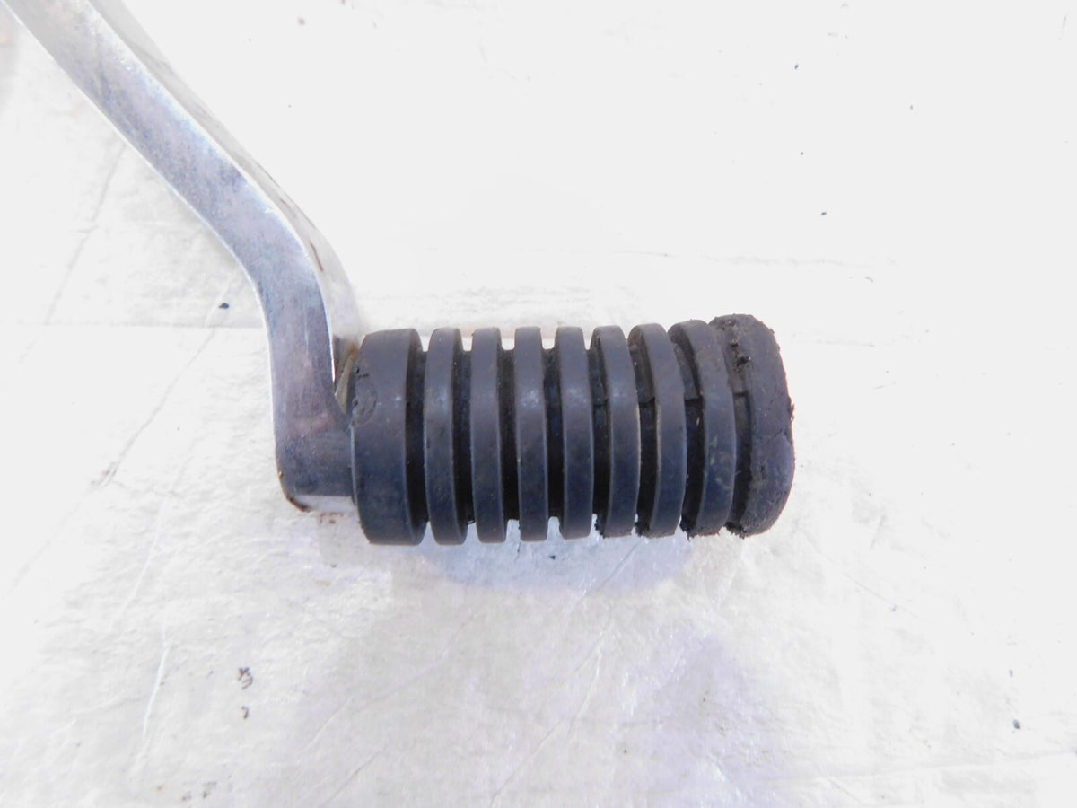 Honda Rebel 250 CMX250 Gear Change Shift Shifter Linkage Rod Arm & Pedal Lever