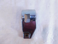 Kawasaki VN1500 Vulcan 1500 Classic Nomad Fi OEM Master Cylinder Reservoir Cover - C3 Cycle