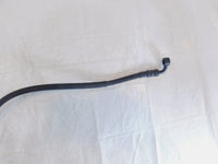 Harley Davidson Touring Road King Electra & Street Glide Rear Brake Line Hose - C3 Cycle