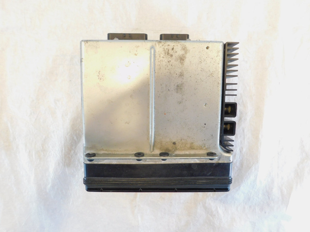 Harley Davidson Touring Street & Electra Glide Fairing Radio for Parts 76160-06 - C3 Cycle