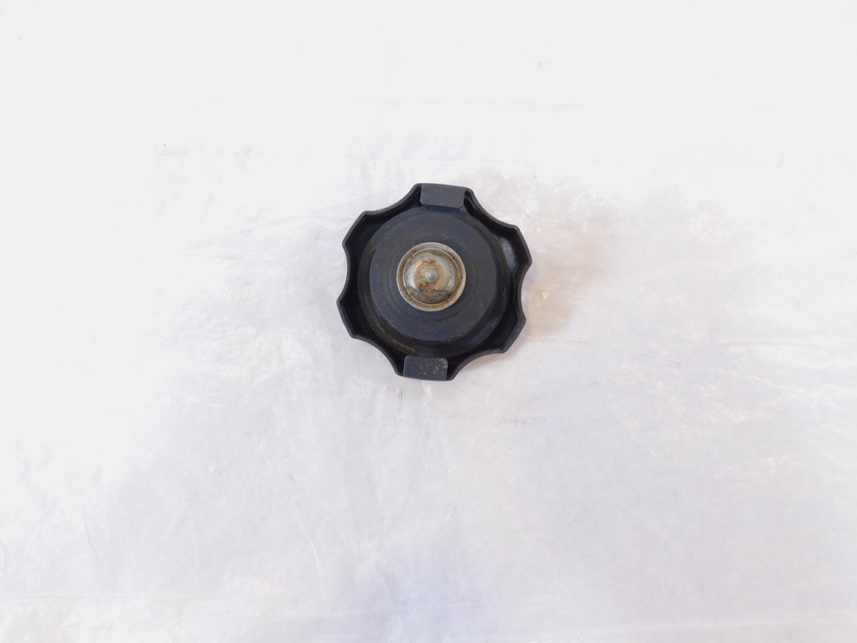 Yamaha FJR1300 FZ6 VStar 1300 Royal Star Radiator Cooling Coolant Filler Top Cap - C3 Cycle
