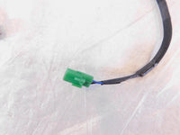 Kawasaki Ninja H2 SX SE ZX1002 ZX1000 & Versys 1000 Rear Foot Brake Pedal Switch - C3 Cycle