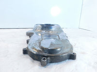 Harley Touring Road King Street & Electra Glide Left Engine Motor Primary Cover - C3 Cycle