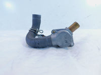 2002-2013 Honda FSC600 Silver Wing 600 Air Injection Control Cut Valve Solenoid - C3 Cycle