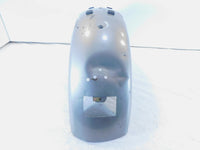 Dented Harley Davidson Dyna Super Glide Low Rider & Street Bob Rear Wheel Fender - C3 Cycle