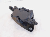 2018 18 Kawasaki Ninja H2 SX SE ZX1002 Rear Wheel Disc Brake Caliper Assembly - C3 Cycle