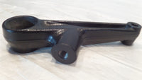 2014 Honda CTX 1300 Left Engine Motor Mount Hanger Bracket - C3 Cycle